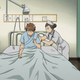 Illustration for article titled emSilver Spoon/em Is an Amazing Slice-of-Life Tale That Transcends Its Genre